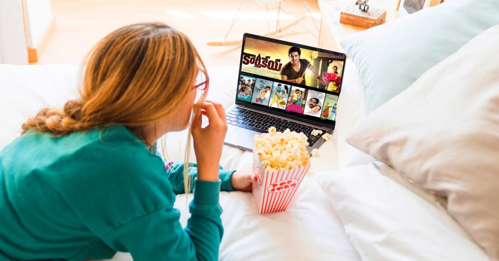 Top 3 Movies which are Based on True Story